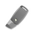 Audacious Concept IMP - Magnacut - Titanium folding knife