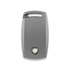Audacious Concept IMP - Magnacut - Titanium folding knife