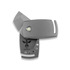 Audacious Concept IMP - Magnacut - Titanium folding knife