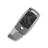 Coltello pieghevole Audacious Concept IMP - Magnacut - Titanium + Carbon Fiber