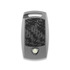 Audacious Concept IMP - Magnacut - Titanium + Carbon Fiber sulankstomas peilis