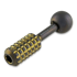 Audacious Concept Knife Tool V5.0 - Titanium - Bronzed
