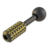 Audacious Concept Knife Tool V5.0 - Titanium - Bronzed
