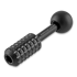 Audacious Concept Knife Tool V5.0 - Titanium - PVD Black