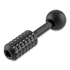 Audacious Concept Knife Tool V5.0 - Titanium - PVD Black