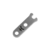 Audacious Concept Knife Tool V5.X Key - Titanium - Satin