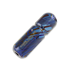 Audacious Concept - Knife Tool XS - Timascus - Hand Polished
