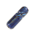 Audacious Concept Knife Tool XS - Timascus - Hand Polished