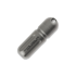 Audacious Concept Knife Tool XS - Titanium - Beadblasted