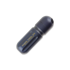 Audacious Concept Knife Tool XS - Titanium - Blue