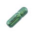 Audacious Concept - Knife Tool XS - Titanium - Green