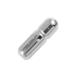 Audacious Concept Knife Tool XS - Titanium - Hand Polished
