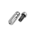 Audacious Concept Knife Tool XS - Titanium - Hand Polished