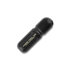 Audacious Concept Knife Tool XS - Titanium - PVD Black