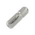 Audacious Concept Knife Tool XS - Titanium - Satin