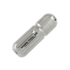 Audacious Concept Knife Tool XS - Titanium - Satin