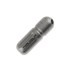 Audacious Concept Knife Tool XS - Titanium - Stonewashed