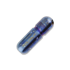 Audacious Concept Knife Tool XS - Titanium - Thunder Sky