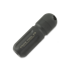 Audacious Concept - Knife Tool XS - Zirconium - Matte