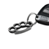 Audacious Concept Knuckle Clip - Stainless