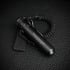 Audacious Concept Tactical Life Capsule - Aluminum - Hard Anodized