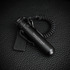 Audacious Concept Tactical Life Capsule - Aluminum - Hard Anodized