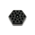 Audacious Concept The Base - Desktop Stand