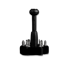 Audacious Concept The Base - Desktop Stand