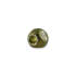 Audacious Concept Wise Monkeys Bead - Titanium - Bronzed