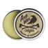 Axe Wax Axe Wax Blade Care
