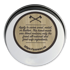 Axe Wax Axe Wax Blade Care