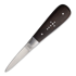 Baladeo Oyster Knife