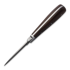 Baladeo Oyster Knife