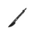 Coltello Baltic Blades Angis Dark-Mai Scalpel