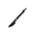 Baltic Blades Angis Dark-Mai Scalpel kniv