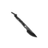 Baltic Blades Angis Dark-Mai Scalpel knife