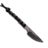 Baltic Blades Angis Dark-Mai Scalpel knife
