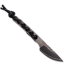 Baltic Blades Angis Dark-Mai Scalpel kniv