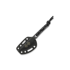 Baltic Blades Angis Dark-Mai Scalpel kniv