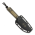 Baltic Blades Iltis Darktem kniv