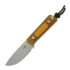 Baltic Blades Iltis Ultem knife