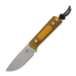 Baltic Blades Iltis Ultem kniv