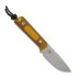 Coltello Baltic Blades Iltis Ultem
