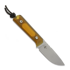 Baltic Blades Iltis Ultem kniv