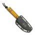 Coltello Baltic Blades Iltis Ultem