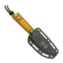 Baltic Blades Iltis Ultem kniv