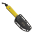 Coltello Baltic Blades Iltis Yellow G-10