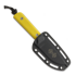 Baltic Blades Iltis Yellow G-10 kniv