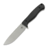 Baltic Blades - Varnas 2.0 Black G-10
