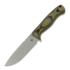 Baltic Blades - Varnas 2.0 Camo G-10